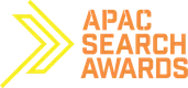 APAC Search Awards