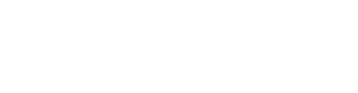 Bangkok Eye Aesthetics