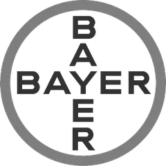 Bayer
