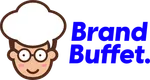 Brand Buffet