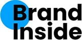 Brand Inside