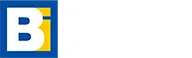 Brickinfo News Agency