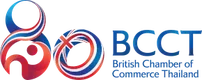 British Chamber of Commerce Thailand