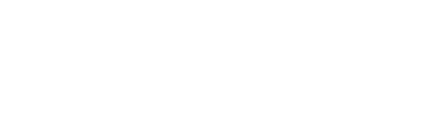 Crane Professional