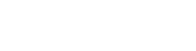 Ezy Express