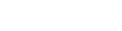 Farawell