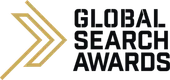 Global Search Awards