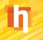 HR Excellence Awards Thailand