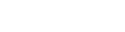 Huxley