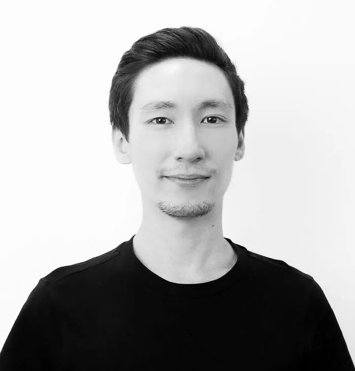 Jonathan Stacey Digital Project Manager ที่ Primal