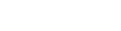 Jubilee Diamond