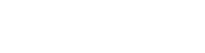 Krutoo