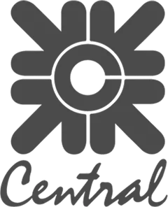 Central