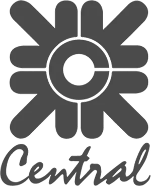 Central