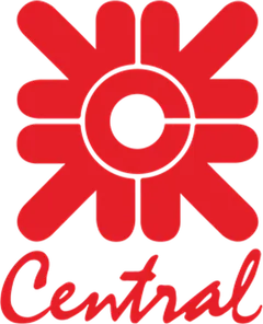 Central