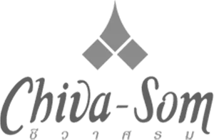 Chiva-Som