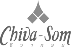 Chiva-Som