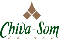 Chiva-Som