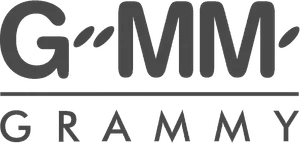 GMM Grammy