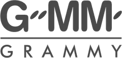 GMM Grammy