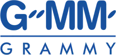 GMM Grammy