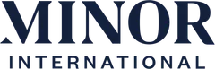 Minor International