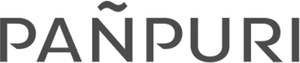 Panpuri