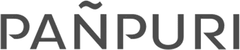 Panpuri