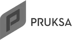 Pruksa