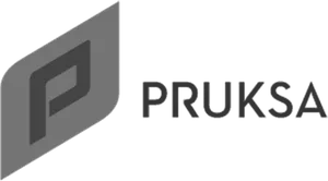 Pruksa