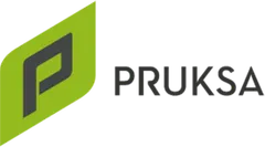 Pruksa