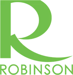 Robinson