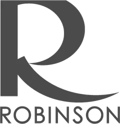 Robinson