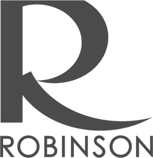 Robinson