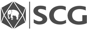 SCG