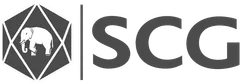 SCG