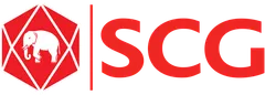 SCG