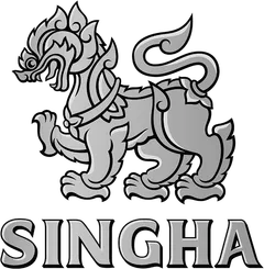 Singha