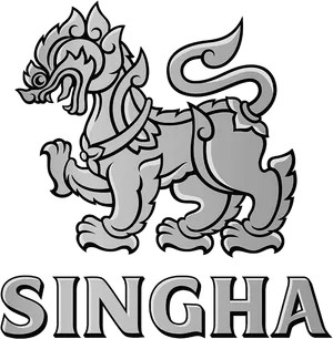 Singha