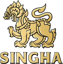 Singha
