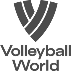 Volleyball World