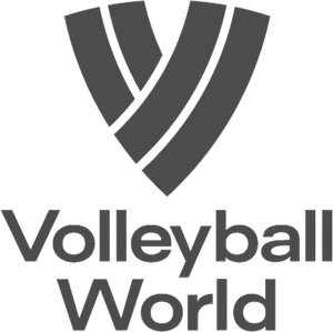 Volleyball World