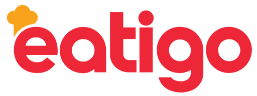The Eatigo logo