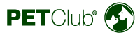 โลโก้ PETClub