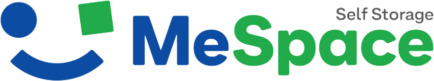 The MeSpace logo