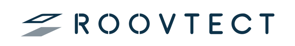 The ROOVTECT logo