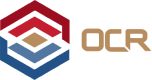 โลโก้ OCR