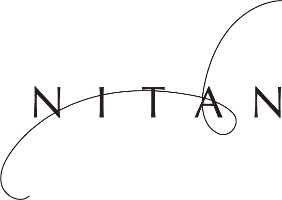 The Nitan logo