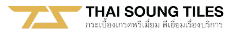 The Thai Soung Tiles logo