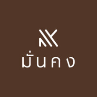 โลโก้ M.K. Real Estate Development